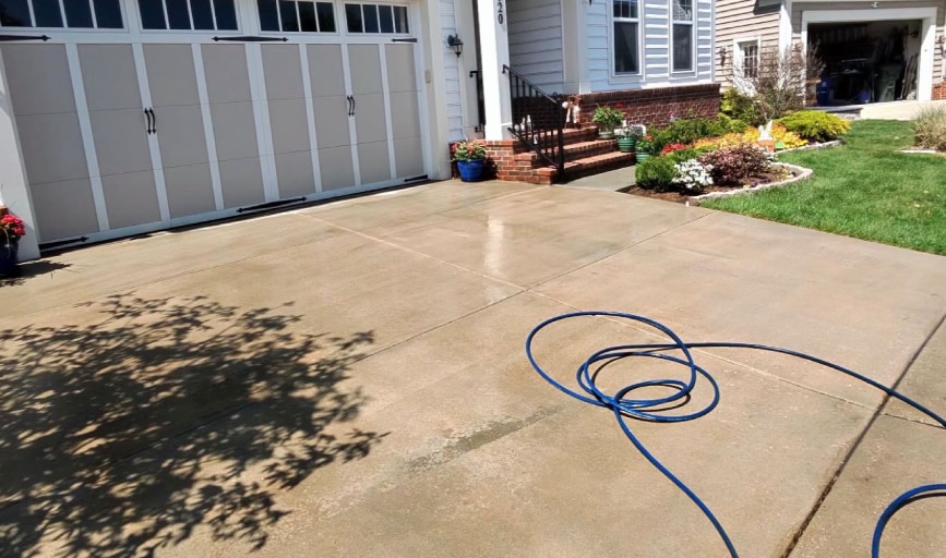 Sobieski Surface Solutions
