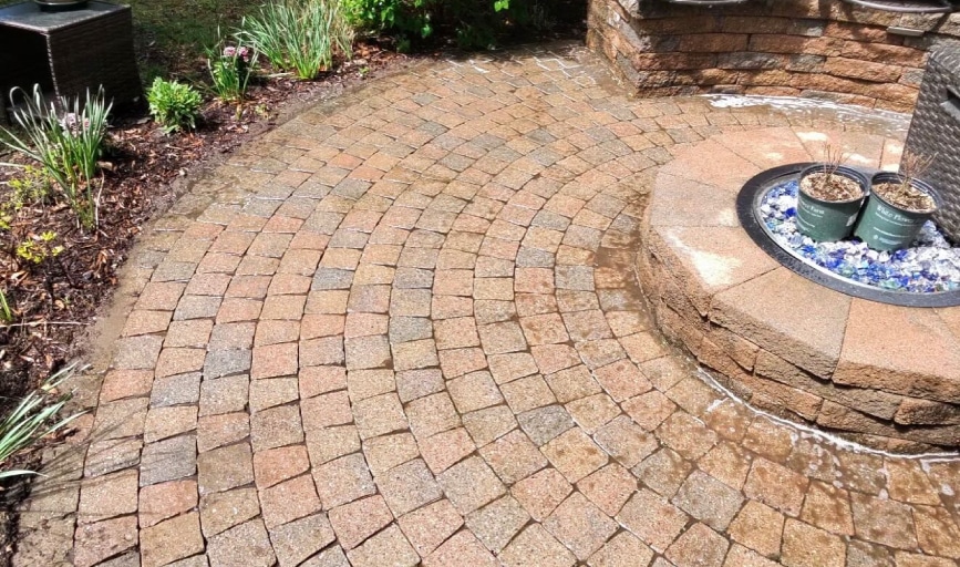Sobieski Surface Solutions