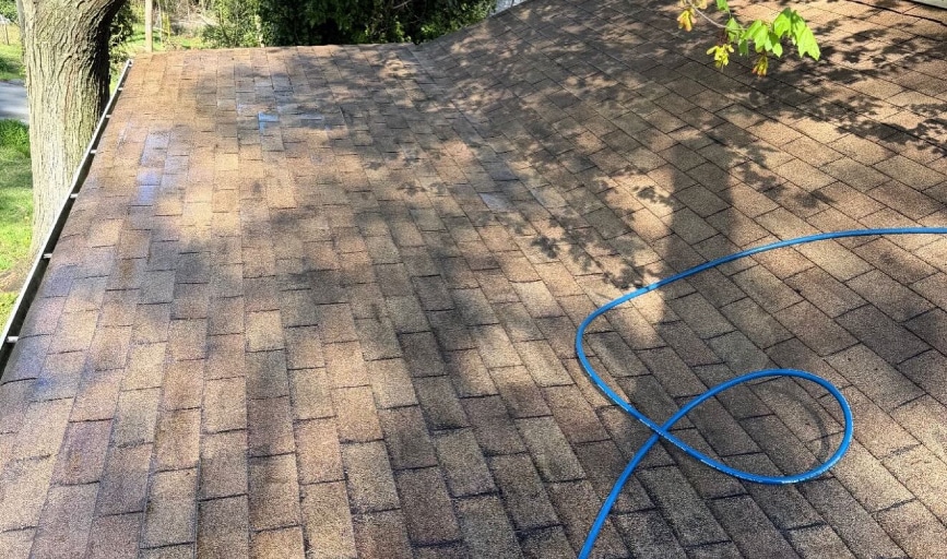 Sobieski Surface Solutions